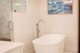 1515 21ST Street - Photo 22