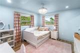 1515 21ST Street - Photo 23