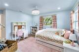 1515 21ST Street - Photo 24
