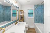 1515 21ST Street - Photo 25