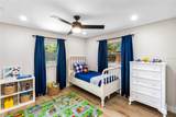 1515 21ST Street - Photo 26