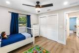 1515 21ST Street - Photo 27