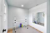 1515 21ST Street - Photo 28