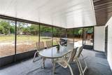 1515 21ST Street - Photo 29