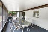 1515 21ST Street - Photo 30