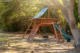 1515 21ST Street - Photo 31