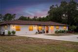 1515 21ST Street - Photo 33