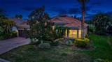 7511 Heritage Grand Place - Photo 4
