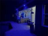 7511 Heritage Grand Place - Photo 5