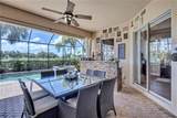 7511 Heritage Grand Place - Photo 6