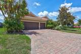 7511 Heritage Grand Place - Photo 8