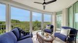 401 Point Road - Photo 5