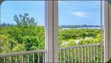 401 Point Road - Photo 6