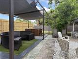 907 Fruitland Avenue - Photo 3