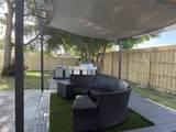 907 Fruitland Avenue - Photo 4