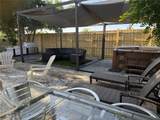 907 Fruitland Avenue - Photo 5