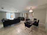 907 Fruitland Avenue - Photo 6