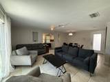 907 Fruitland Avenue - Photo 7
