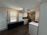 907 Fruitland Avenue - Photo 8