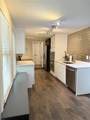 907 Fruitland Avenue - Photo 9