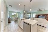 4809 Tobermory Way - Photo 10