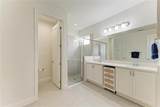 4809 Tobermory Way - Photo 13