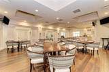 4809 Tobermory Way - Photo 40