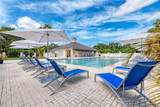 4809 Tobermory Way - Photo 42
