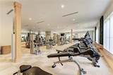 4809 Tobermory Way - Photo 44
