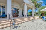 4809 Tobermory Way - Photo 46