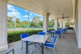 4809 Tobermory Way - Photo 47