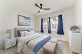 4809 Tobermory Way - Photo 5