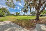 4809 Tobermory Way - Photo 51