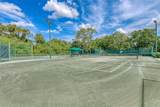 4809 Tobermory Way - Photo 54
