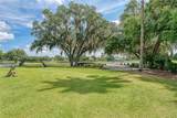 4809 Tobermory Way - Photo 55