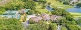 4809 Tobermory Way - Photo 56