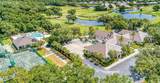 4809 Tobermory Way - Photo 57
