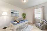 4809 Tobermory Way - Photo 6