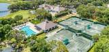 4809 Tobermory Way - Photo 60