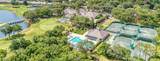 4809 Tobermory Way - Photo 61