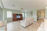 4809 Tobermory Way - Photo 8