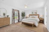 4394 Cuthbert Avenue - Photo 21