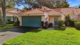608 Tyson Terrace - Photo 1