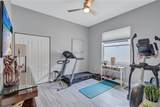 139 Tall Trees Court - Photo 28