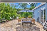 139 Tall Trees Court - Photo 31