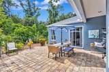 139 Tall Trees Court - Photo 32