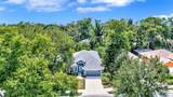 139 Tall Trees Court - Photo 37