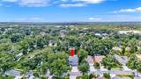 139 Tall Trees Court - Photo 38