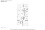 139 Tall Trees Court - Photo 39
