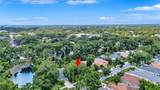 139 Tall Trees Court - Photo 40
